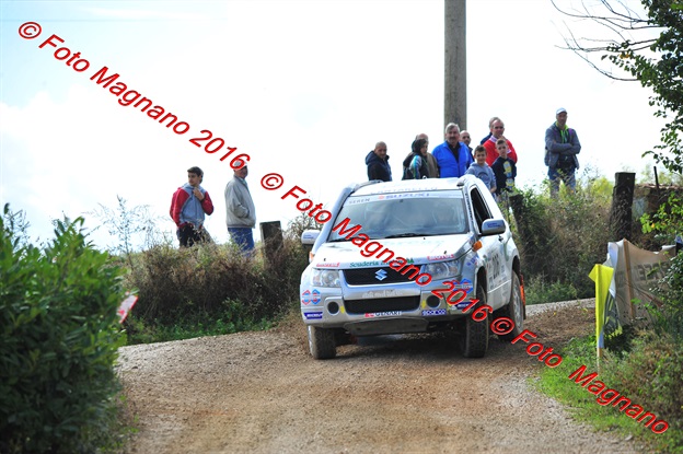 DSC_7462.JPG